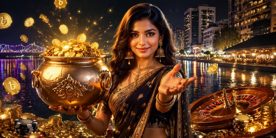 bet25 স্পোর্টস ক্যাশ আউট — ভেতরের বিষয়গুলো