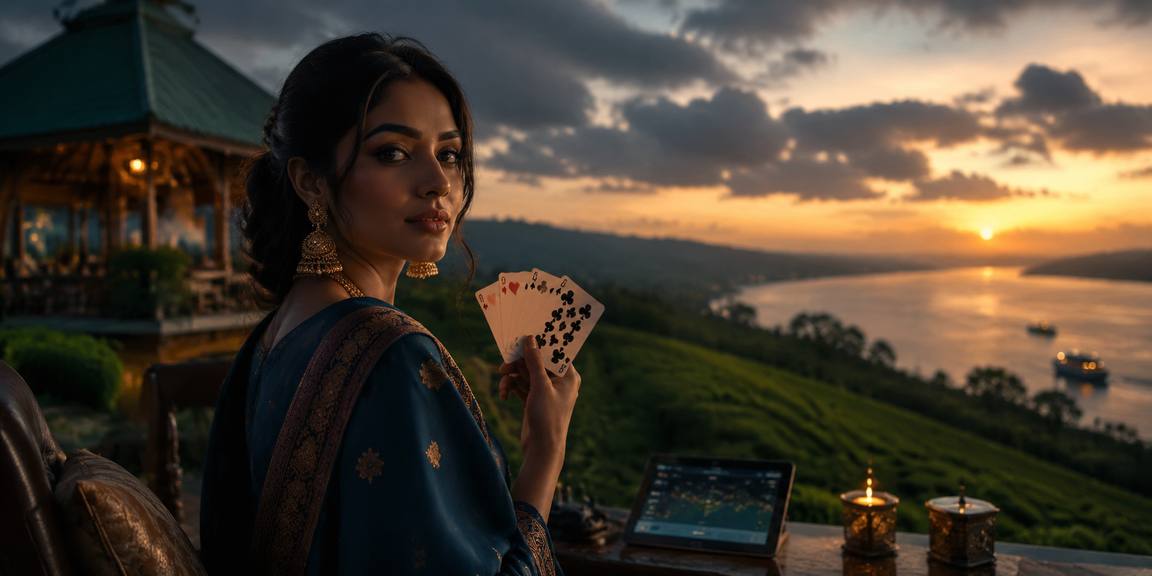 bet25 তিন ধাপে অ্যাপ ইনস্টল করুন