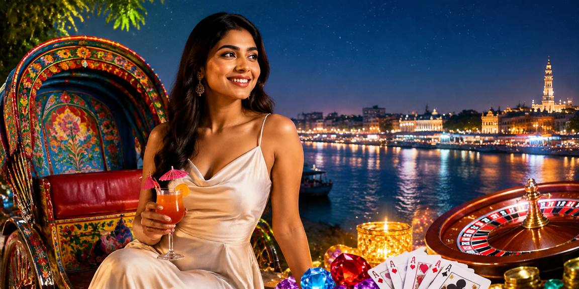 bet25 রেইনবো ধন স্লট