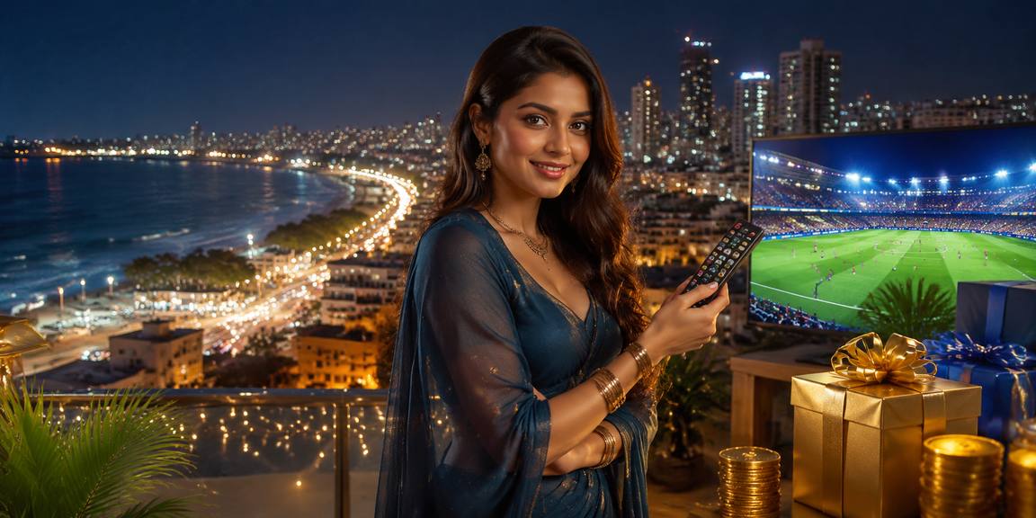 bet25 ক্যাশ আউট