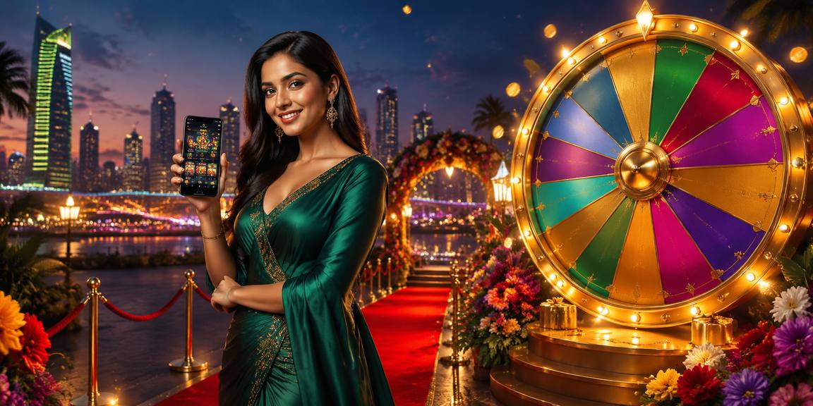 bet25 যেকোনো সময় গোল