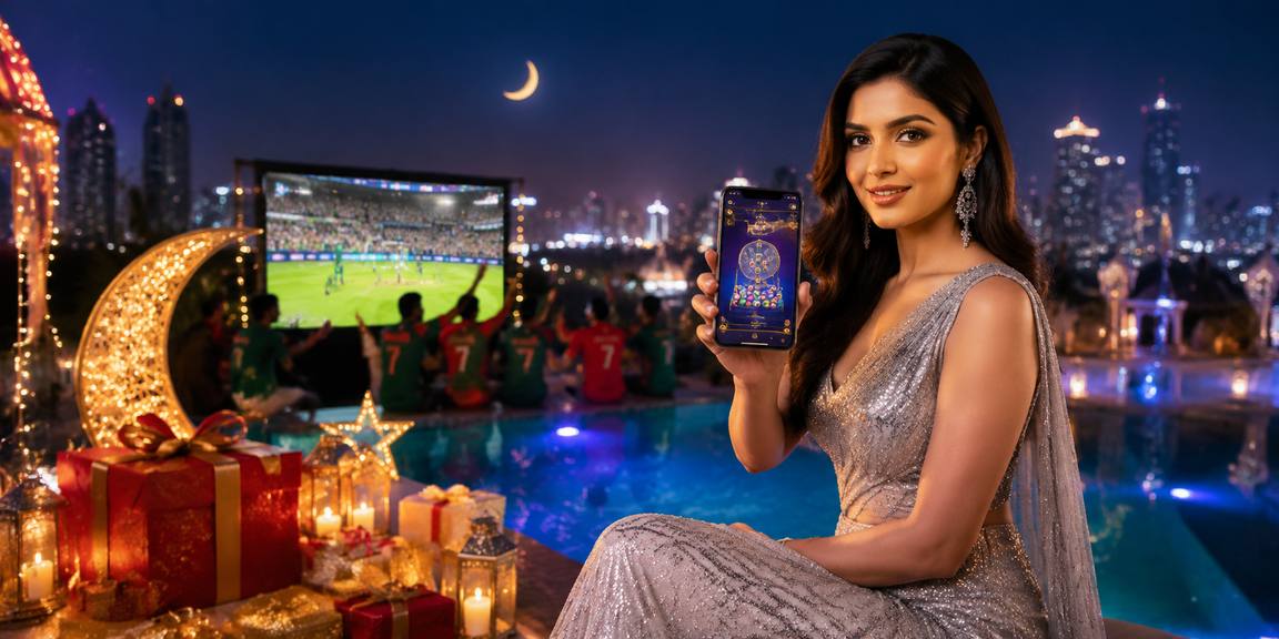 bet25 লাইভ গঞ্জোস ট্রেজার