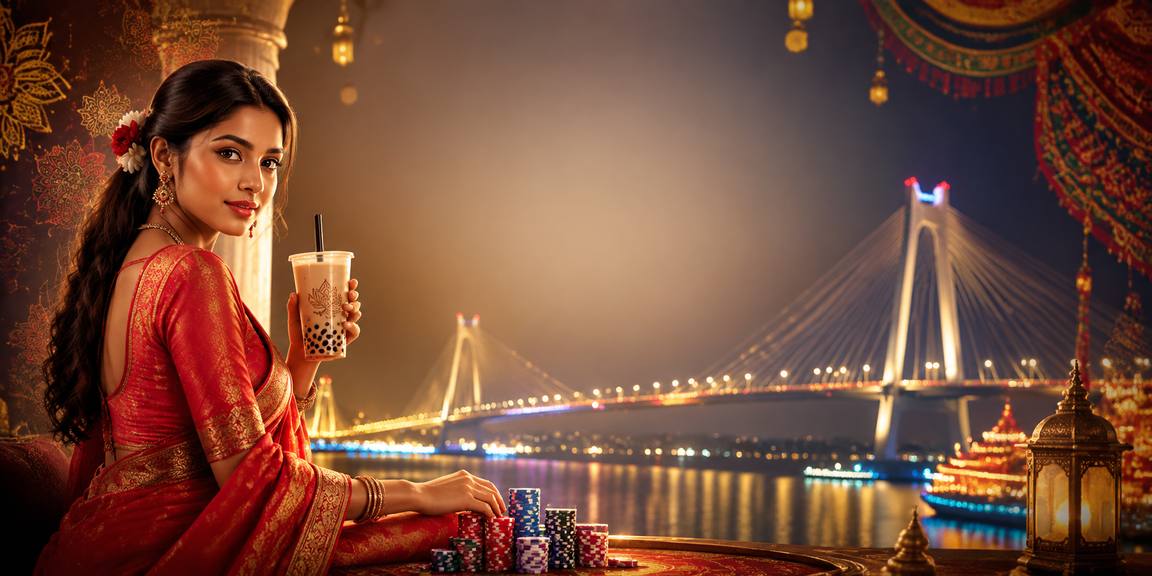 bet25 লাইভ ক্যাসিনো