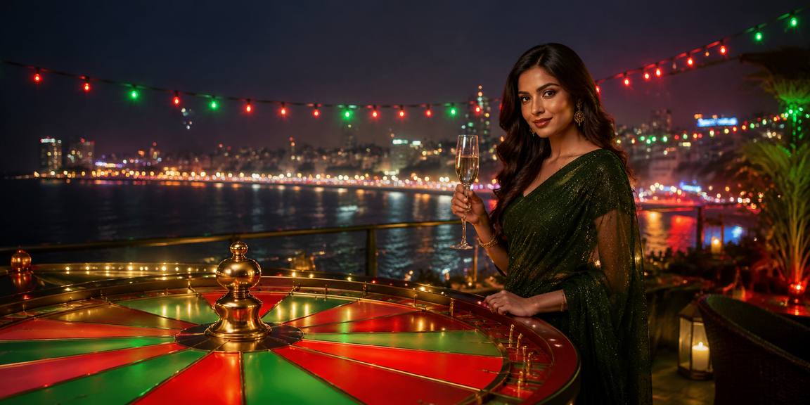 bet25 আপনার তথ্য আমরা কীভাবে রাখি