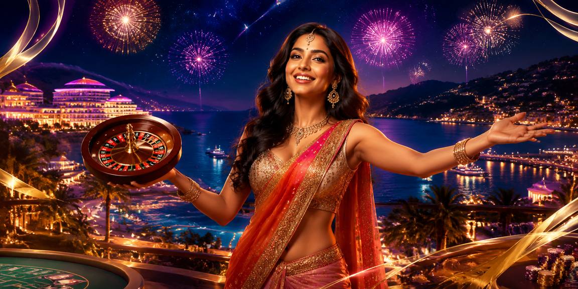 bet25 Salon Noir-এ কী পাবেন — টেবিল ও নিয়ম